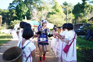 BIB: 
                            <button type="button" onclick="openModal(19024278)" class="btn btn-primary btn-sm float-right btn-popup" data-toggle="modal" data-target=".modal-high-quality">
                        <i class="fas fa-shopping-cart"></i> Add to Cart
                    </button>
                                            <button type="button" onclick="isThisMe(19024278, true)" class="btn btn-success btn-sm float-right btn-popup btn-isme hidden" data-toggle="tooltip" data-placement="bottom" title="นี่คือรูปของคุณใช่ไหม คลิกที่นี่เพื่อเอาเข้าอัลบั้ม">
                        <i class="fas fa-plus"></i> Add to album
                    </button>
                    <button type="button" onclick="isThisMe(19024278, false)" class="btn btn-warning btn-sm float-right btn-popup btn-isnotme hidden">
                        <i class="fas fa-ban"></i> Remove from album
                    </button>